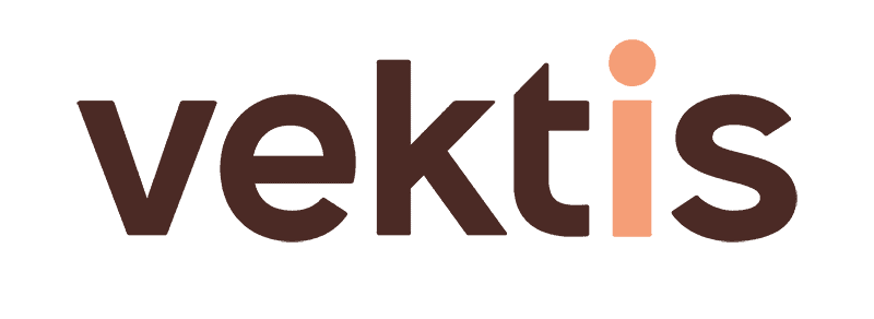 Vektis