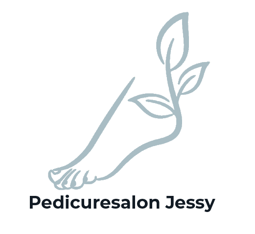 pedicuresalonjessy
