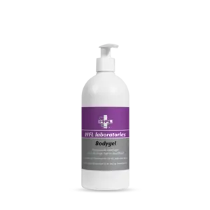 Bodygel