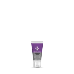 Dermazink Cream