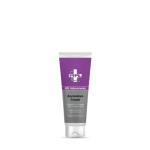 Dermoleen Cream