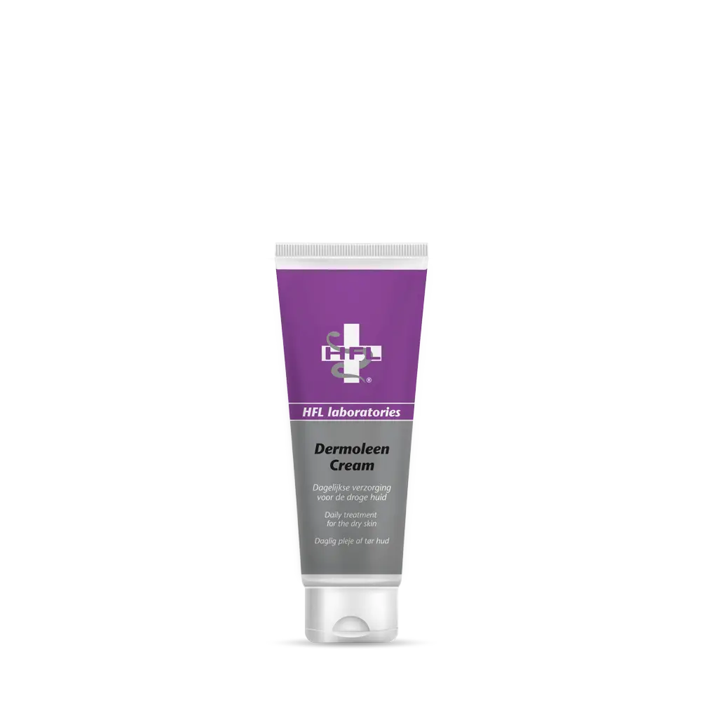 Dermoleen Cream