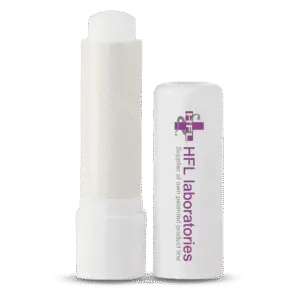HFL Lipbalm Soft