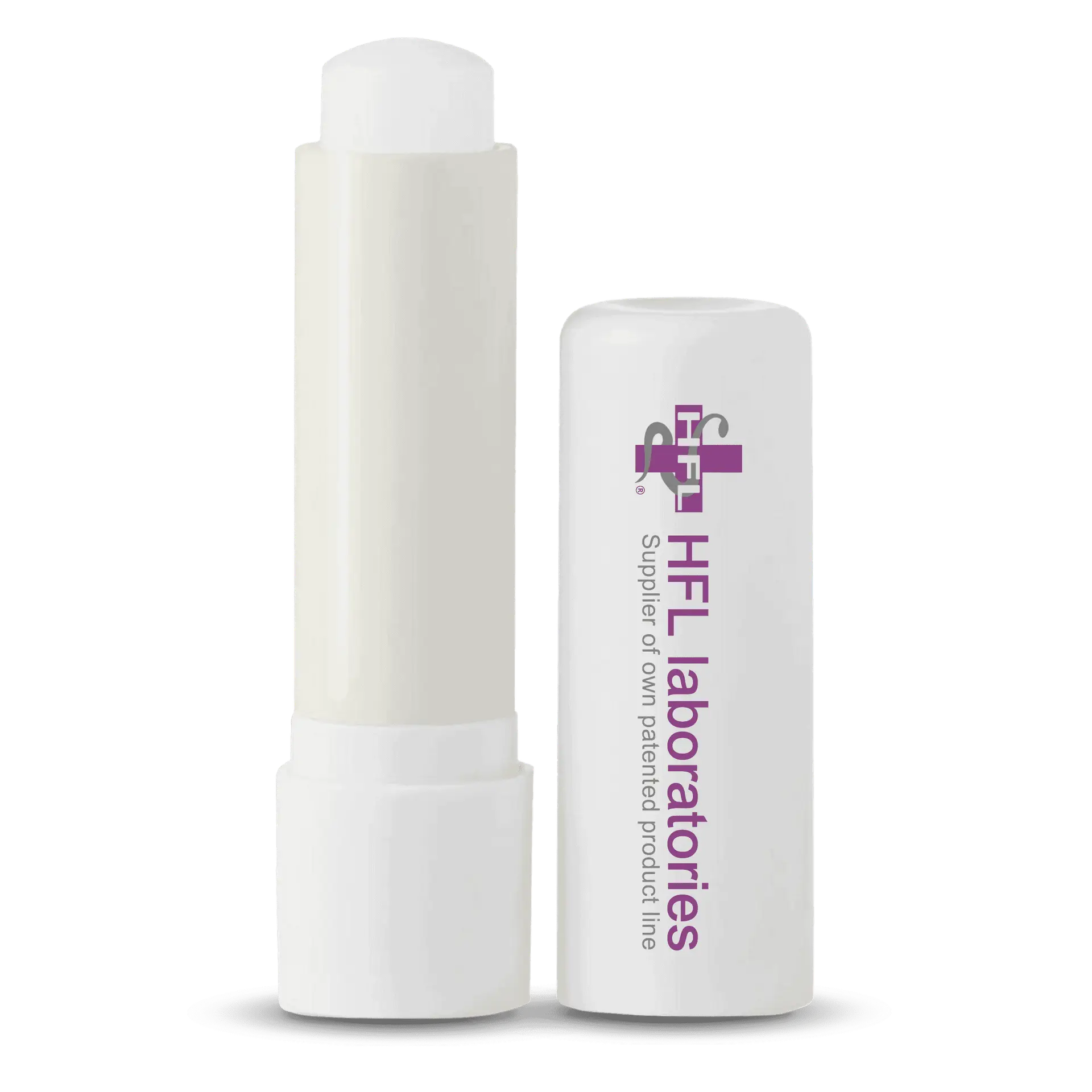 HFL Lipbalm Soft