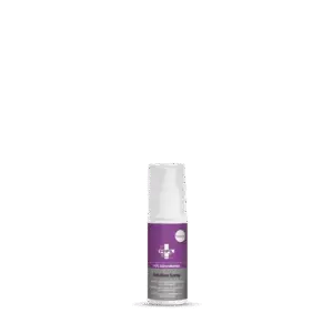 Solution Spray 50 ml