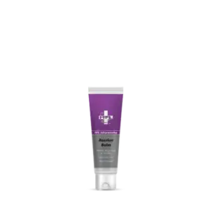 Roselan Balm